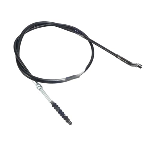 Cable de embrague suave para control preciso en GSX-S750 2015-2016 2