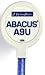A9U Abacus 6 Foot Cable A9U-P-U04M-2A Windows 10/11 Version USB Watthour Meter Blue 6 Ft Cable Probe
