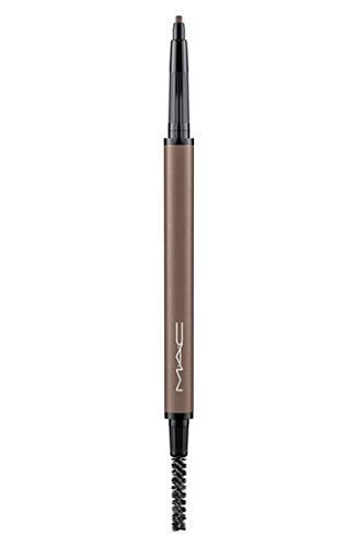 Mac Eyebrow Styler Stylized