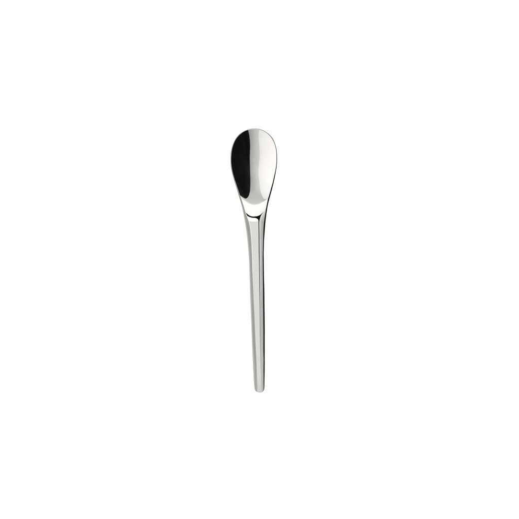 Villeroy & Boch, Rust-Proof 18/10 Stainless Steel, stainlesssteel
