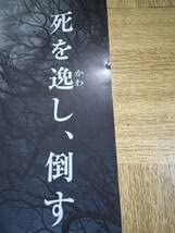 Amazon.co.jp: バイオハザードre4 B2販促ポスター : おもちゃ