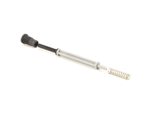 Robot Coupe 39225 Bowl Pin Assembly