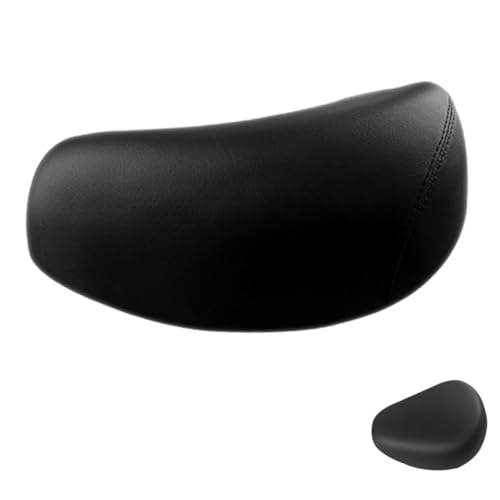 SOPOTUTU ݌v̎]Ԍ㕔ȃNbV Thp\tgpbh Ռzf NXoCNΉ l eB[ȒPt