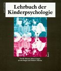 Klett-Cotta /J. G. Cotta'sche Buchhandlung Nachfolger