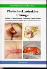 Plastisch-rekonstruktive Chirurgie: Narben, Endoskopische Techniken, Innovationen: Narben, Endoskopische Techniken, Innovationen. 35. Jahrestagung d. ... Ges. f. Plast. u. Wiederherstellungschirurgie