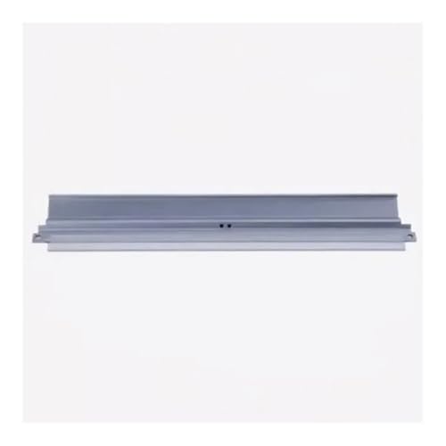 Lame de Nettoyage de Tambour 178NW pour Éliminer les Traces sur Laserjet 179fnw