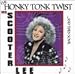 Honky Tonk Twist