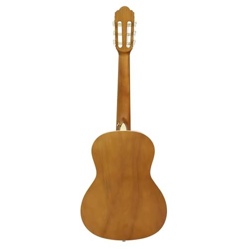 De Cuerdas, Musical Instruments Imagen adicional