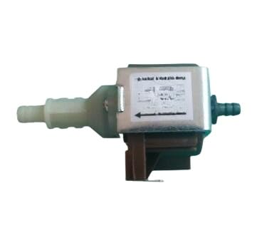 1pc replacement, not original electromagnetic pump 55DCB, 33DCB, 30DSB, 28DSB, HLD-35A, 22/25DSB, SP-12A/13A