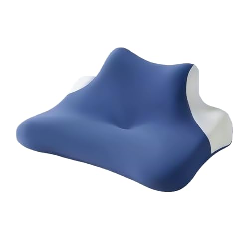 `Oȗp[tH[A|[^uspAƋŐQlɍœKAItBXDP(Dark Blue)