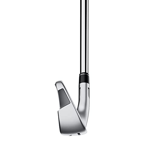 TaylorMade Stealth Golf Driver - High Performance Club