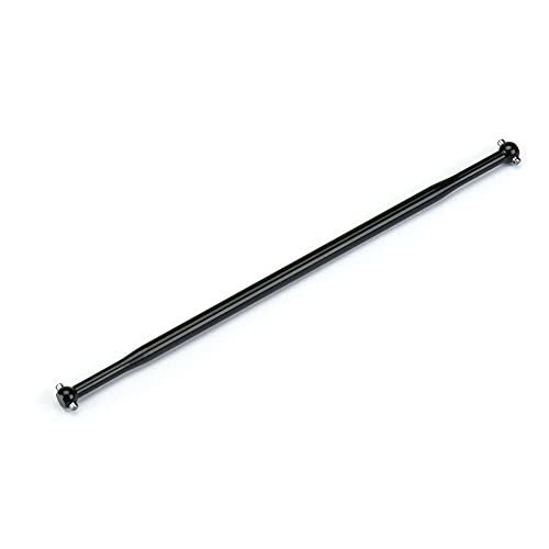 Pro-line Racing Replacement Center Rear Driveshaft - SC 4x4 PRO400604 Elec Car/Truck Replacement Parts