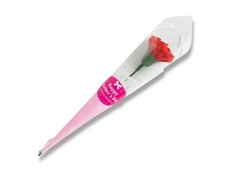 処分セール！ミニカーネーションセット Amazon｜ミニカーネーション（造花）｜造花 オンライン通販