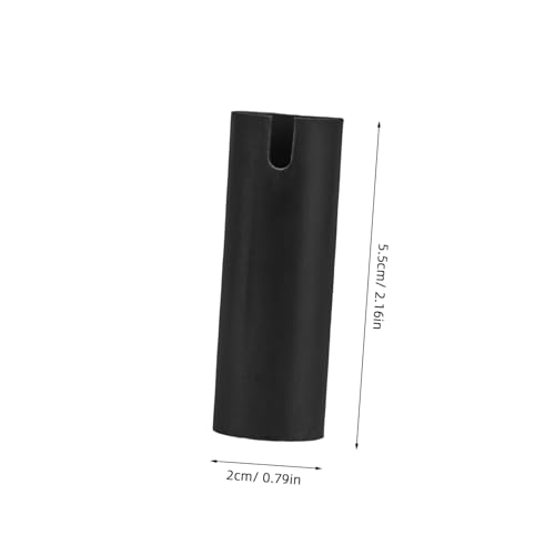 Tubo para reposacabezas de coche de hierro 10 pcs miniatura 2