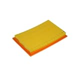 PURFLUX A1156 Air Filter Pack of 1
