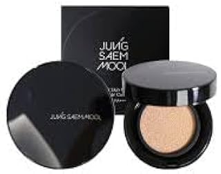 John Senmle 长款服装 主体 SPF50+/PA+++ 粉底 妆前乳 底妆 韩国化妆品 (中号)