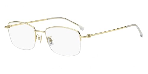 BOSS Audio Systems Boss 1877/F Gafas Mixte pour un style urbain au quotidien