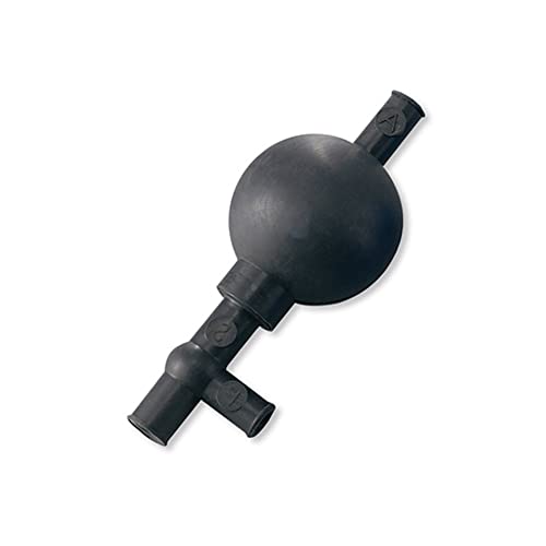 AY Ssyb^[ C43960005DA  /2-834-01