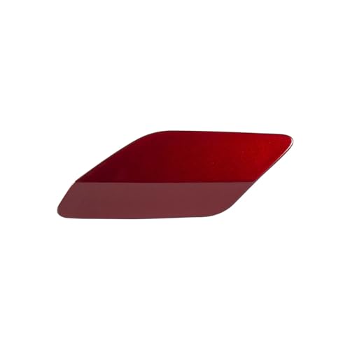 Couvercle de lave-phare pour Golf 7 MK7 cache buse avant gauche droite
