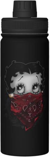  xeB X|[c{g @r 530ml XeX{g }O{g ^fM{g AEghA{g ۉ{g fMJbv EH[^[{g  e ۉ ۗ ] AEghA lC v[g jp