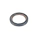 LINK-LOCK 55X68X8 Crankshaft oil seal front Aluminium Timing cover 11148512597 11118604931 11144751132 For BMW B38 F20 F56 F45 F39 (11148512597-only seal)