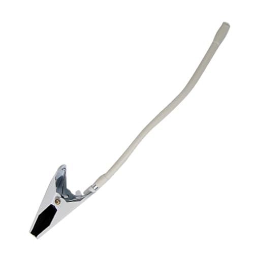Comfortable Perching Support: The Bird Perch Stand combines enhanced foot frition with a focus toe pad health, creating an ideal area for birds to rest and play safely, making it perfect for both indoor enclosures and outdoor arrangements