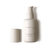 INGLOT LAB Regenerating Lifting Face Mask - Mascarilla regeneradora | Lifting | Reafirmante | Suavizante | 50 ml