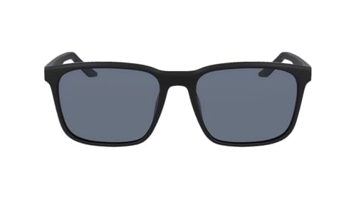 Nike Women's Modern Sunglasses2