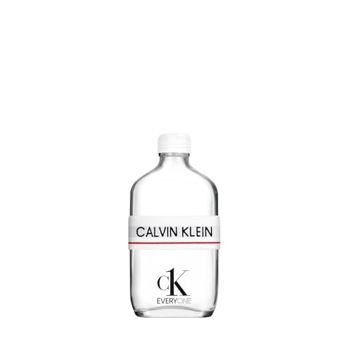 Calvin Klein CK Everyone Eau De Toilette 50ml