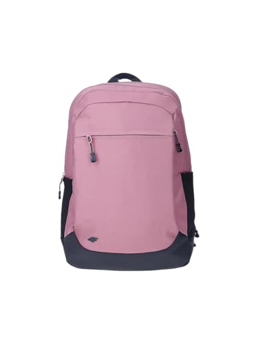 Sac à dos 4F U274 noir pour sport et loisirs au quotidien