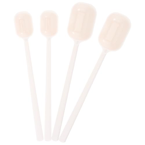 MUELODSIC 4 ^@\R[q[XN[v_ vʉ\ȓ pXv[ eʃwbhŒ t ɑΉ ϋvfލ̗pŒLb