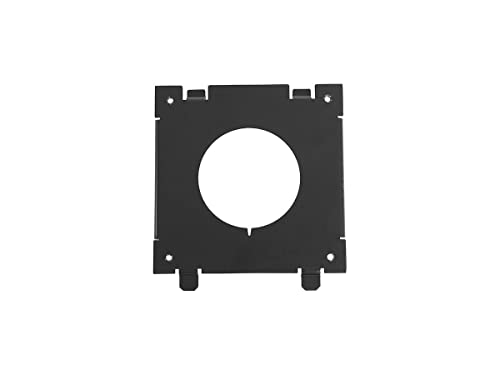 Chief Dell Monitor Qc Hardware Mount Black (KSA1250B-2)
