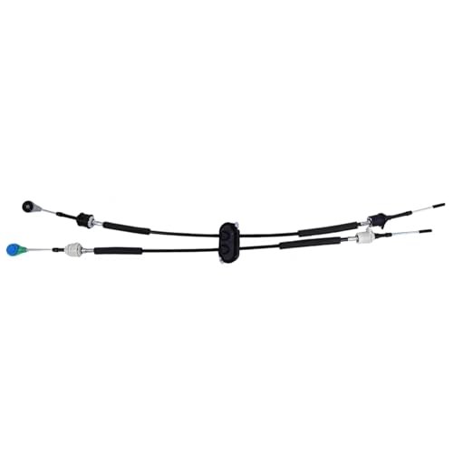 Cable cambios manual Vauxhall Mokka X 2013-2019 repuesto D16 55584236