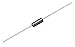 Vishay Tantalum Capacitor, 0.1Uf, 35V, Axial 10% - 150D104X9035A2T