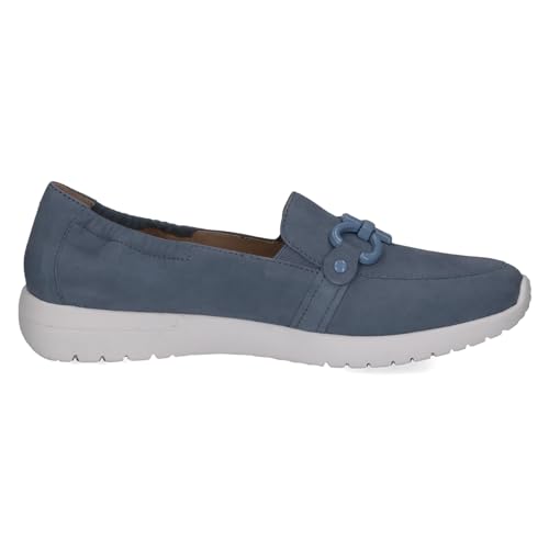 Image of Caprice Womens 9-24708-42