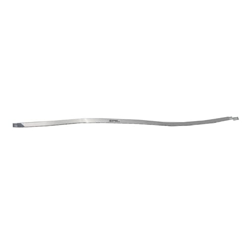 bvgbvwF؃P[uɓK Lenovo Ideapad S540-15IWL S540-15IML 5C10S29926