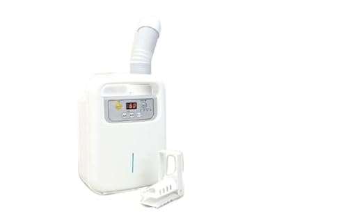 ふとん乾燥機 アイリー(IRIE) シングルノズル 日本製 靴 寝具 乾燥機 衣類乾燥 布団乾燥 布団 温める 家電 電化製品 ダニ退治 ダニ対策 簡単 タイマー 靴乾燥 靴乾燥機 軽量 コンパクト 持ち運び 布団乾燥機 布団乾燥器 神奈川 神奈川県 綾瀬市