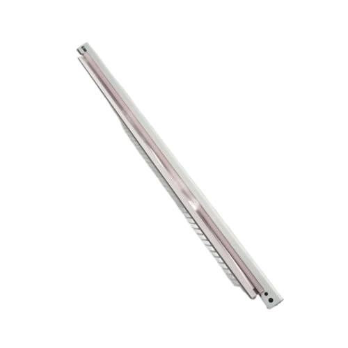 Lame tambour DC240 pour éliminer les traces de toner sur Xerox 250 560 J75 C75