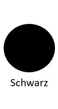 LOKUS 2 Stücke Blumenkastenhalterung Balkonkastenhalterung Halterung Balkonkasten IV [Schwarz Matt]