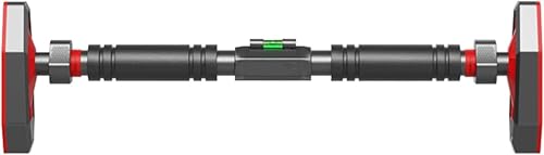 o[ lWsv Ǖt ˂ ؃gpi ǖhSpbh]h~ ω׏d300s ȒPݒu ^s ǂł (65-100CM)