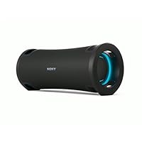 Sony ULT FIELD 7 | Speaker Portatile Wireless Bluetooth con ULT POWER SOUND, Ultimate Deep BASS, X...