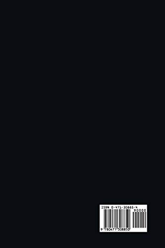 Thermodynamics of Materials, Volume 1 - Image 2