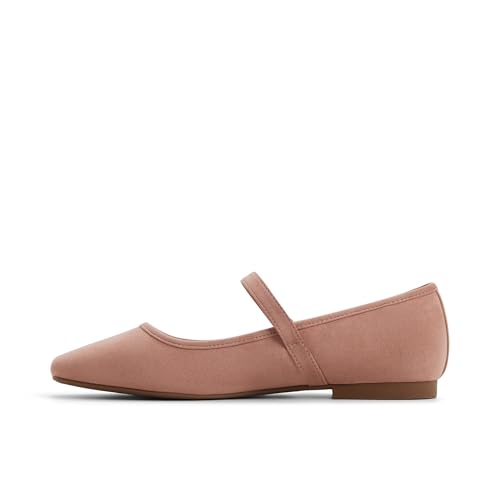 Image of Call It Spring Women's Janeyy