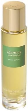 Parfum D'Empire Azemour Eau De Parfum 50 ml