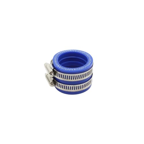 Tuyau adaptateur interface carburateur et collecteur d'admission moto PWK 35mm 40mm 45mm