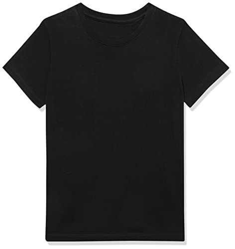 Image of Marvel Boys T-Shirt