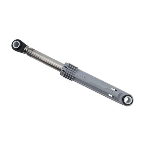 AKS 80N 4901ER2003B @_p[UzVbNAu\[o[ALG @CANZT[iƌ݊(1PCS)