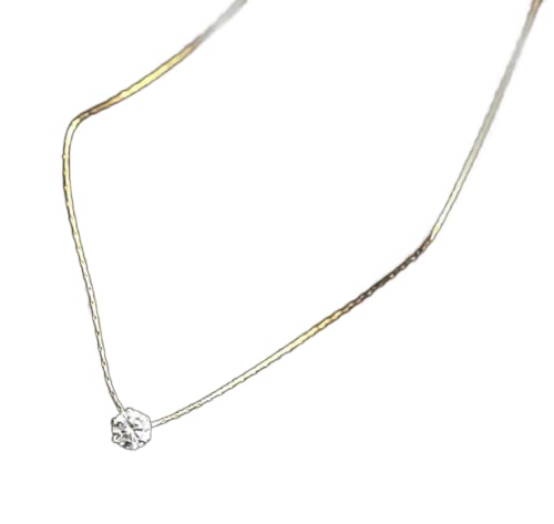 lbNX ꗱ _C k18 T[WJXeX LO  ꂢ