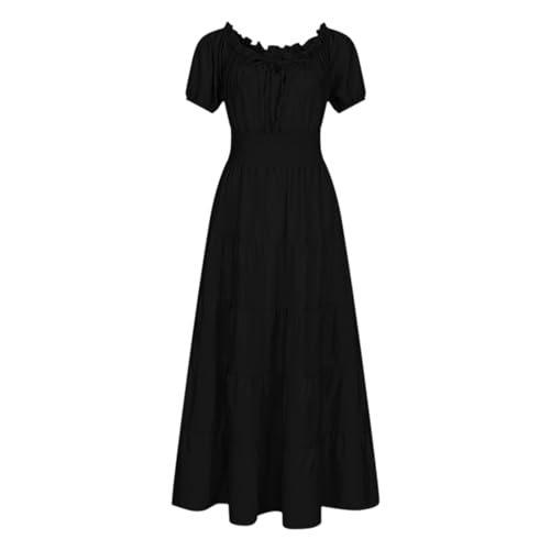 Tenue mariage femme pantalon chic alternative moderne aux robes