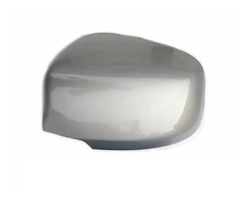 Accessoires de rétroviseur auto pour Suzuki Swift coque de protection pour trajets urbains